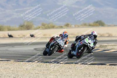 media/Dec-06-2025-CVMA (Sat) [[4a896cc04c]]/Race 8- Formula 40 MW and LW/